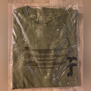 FOG “Good Times” - L